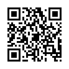 QR Code for 18QSxc2HLPixAWQ3n1m7WGrdyuuocML5fS