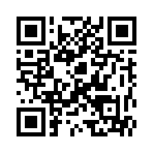 QR Code for 18QSxt8funX7gDwmgrJucLYpWLLcVaMU1r
