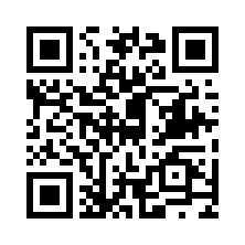 QR Code for 18QSy5AjMuy1kvRVhAAaTRWZzfnYv9eYmL