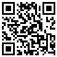QR Code for 18QT1GVQ4GZEyrdfKjd4H2RLoc1ZUauFS5