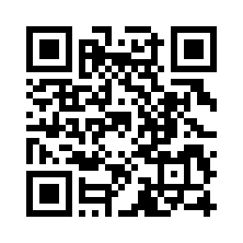 QR Code for 18QT2W1FVdzDbMEB6kFwf5WF9m4yJEKT3t