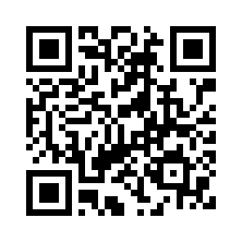 QR Code for 18QT3SRnvv2KZQfsFbTftFX1tZE8np4X13