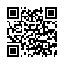 QR Code for 18QT3u7yzF21XPLBJvvuVoW9toAEeDYYSw