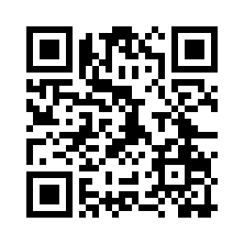 QR Code for 18QT51o19MEsm3XMfgaXSXLiQuitQ2sn5W