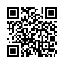 QR Code for 18QT5kYupwEwd1Fjsaz65VPPAsuG4f3LM7