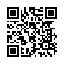 QR Code for 18QT5uNpXw7acq2CtsYWRfrNMbQE1ZQLFu
