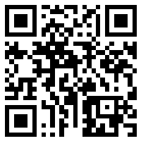 QR Code for 18QT7fQJdb1PTihHSbz5VehP7hqsw2feVG