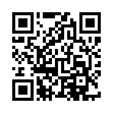 QR Code for 18QT96mrrZR681udNeyxtnB4tE9BKy6UeF