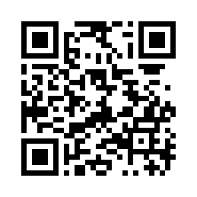 QR Code for 18QTAkQ8a9S2THXTJjyvaFMWkuGJeG99Pp