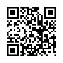 QR Code for 18QTAx5b8NaRo8nKTNFteFgU2yzFVCGTJU
