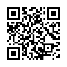 QR Code for 18QTGKF838ecvBJCEJN7zMth27ayXoUhm4