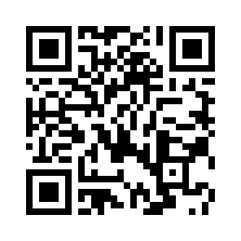 QR Code for 18QTGoBe64Te1EQXtybwjFASghabufD7nA