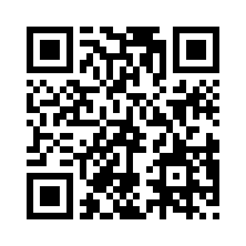 QR Code for 18QTGpWKWtZmoigKbehqW8FFeJDwcGV2o4