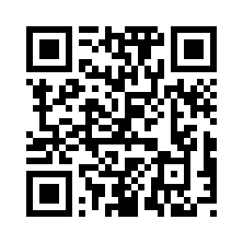 QR Code for 18QTGv11aXKxzfmiye9U7aDcaKzTCfUakb
