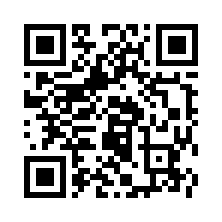 QR Code for 18QTHawTdvB5eXDx6ARP4oNqRvN9BJGKXe