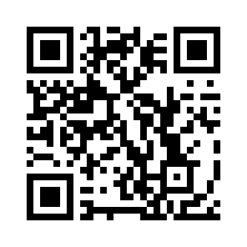 QR Code for 18QTHbvkTPhENMfpNsdi3URLKRybSRNPRP
