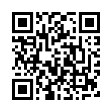 QR Code for 18QTLSthXHCLNryMu8WoetX2Lq7LURHqxJ