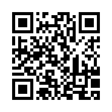 QR Code for 18QTMPudhGxTJ2fBey3jymY5SjpuGmEwUc