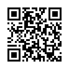 QR Code for 18QTP4VLRiXYKHrNeLgxso2AiBiS5toewi