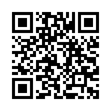 QR Code for 18QTP6V5yQ8PE4dZjzudLS6ZMAZwUkBbPs