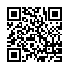 QR Code for 18QTPWxQCCeUGYpXd18T4N4eoKcYhkKRGQ