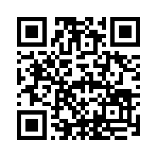 QR Code for 18QTPXzVYDzzi61gBoxXdCfsbQKZNkbCCo