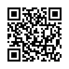 QR Code for 18QTPn7dUGc7gJPvUqjoyuffKX2wyf2iof