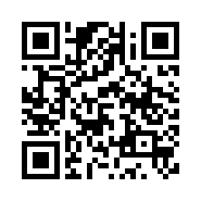 QR Code for 18QTSDLk4kWQHFhScoxRvXpyyjCHP78wVS