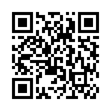 QR Code for 18QTSapPLMLLpbdEowZ9g9CMymt9comUUF