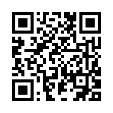 QR Code for 18QTWMzEbLf6EFYYRQATtM5pT1dWrK4eUV