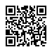 QR Code for 18QTWSMVKeWBvrSpwFZPapdYBsnQyp9GoF