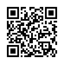 QR Code for 18QTag33Bf611zDXBdFcKPtDwjpCUPa1S6