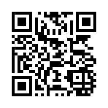 QR Code for 18QTc3z3wF1hyiqorytUePicVGgQScLCMe