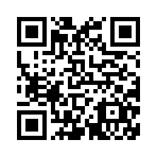 QR Code for 18QTe7QGU1WAA8Ge6d67oC92YYBBMeW3AM