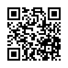 QR Code for 18QTeLmAVzWGuGqn5fPBgTdXhWLUCPEobT