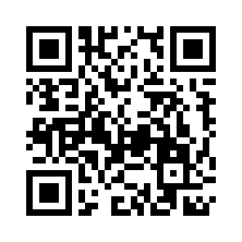 QR Code for 18QTiPMGKZYraguyeU2Zcq3yCihV8QTn8u