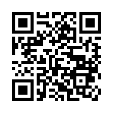 QR Code for 18QTkSMPEEmJ1FXUCS7mQPhvaUbuturaeK