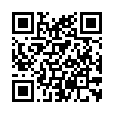 QR Code for 18QTmM727n2CKQTjBsFunm1mLWjE7hms7X