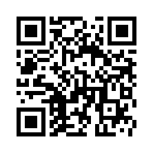 QR Code for 18QTt9Y1bfCSMRq3PyUswwsAgJ9za83u6h