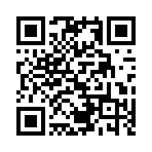 QR Code for 18QTvyHTb6G6bM2N8uAGk1usUXEscEMtKE