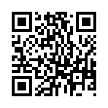QR Code for 18QTxfD98kBzMNwafx4D7oefMM1Xssibm7