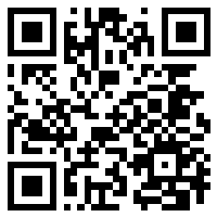 QR Code for 18QTyFm9Tw5SFC23s2sL9j4cq88BPCprdj