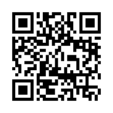QR Code for 18QU4eJzudaTeHrtSv7Vdjg9LL6iSuHHFG