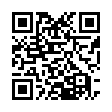 QR Code for 18QU5PnZTAbjbeBaN2d3HZFcH2fssL6fhm