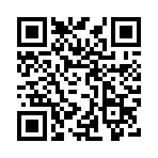 QR Code for 18QU7VgthcD6hAHVPVZaHS8u5Py5Tk1FJB