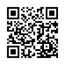 QR Code for 18QU9CUZyMGdpurGCMTZBVkqQwoYUcCcce