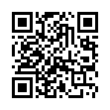 QR Code for 18QU9wPqcQ4LSmDgBJjbYB9UGiKVb2xUuA