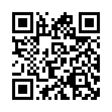 QR Code for 18QUEeTbWawDybCPieVffkzGrjsGr2JGSJ