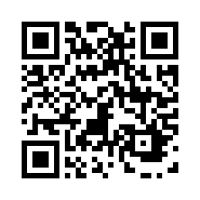 QR Code for 18QUFSARzdPsaTo9MdDSmmegjuhKR2T34X