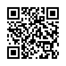 QR Code for 18QUFrGVVR5AUsWKRjbFkTxmc4UHhsdbTK